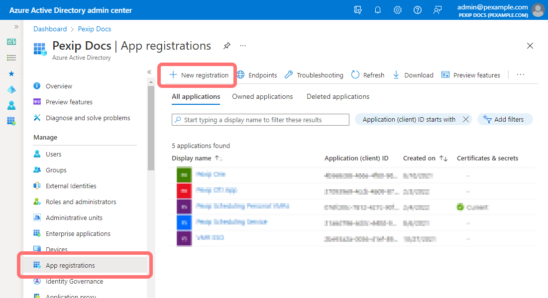 Select the image to enlarge it