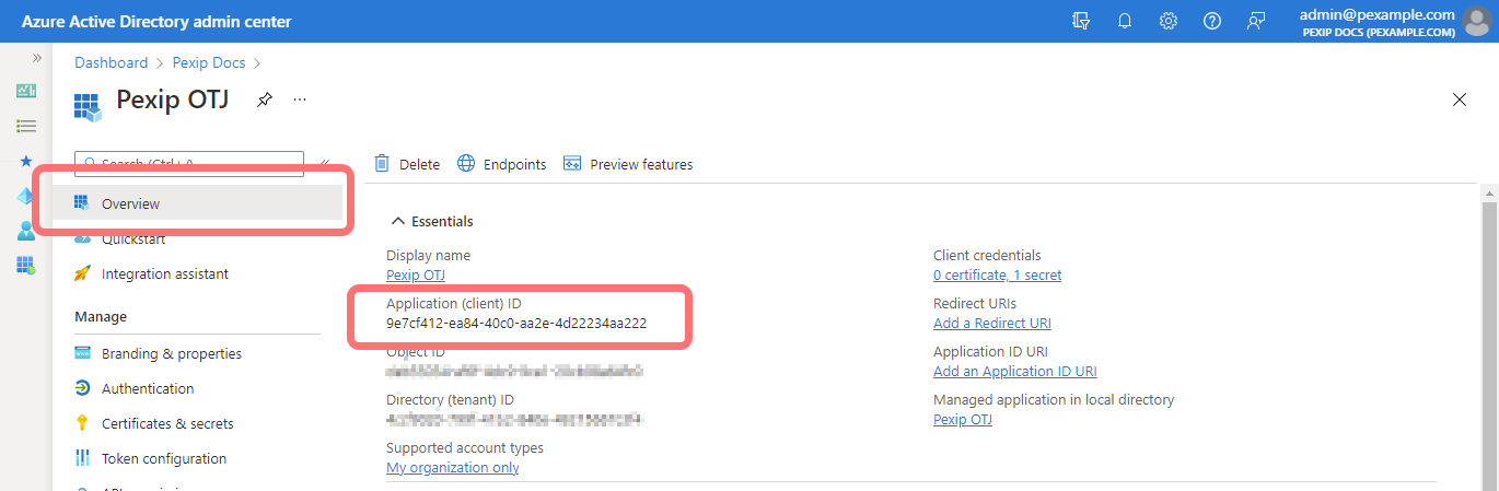 Select the image to enlarge it