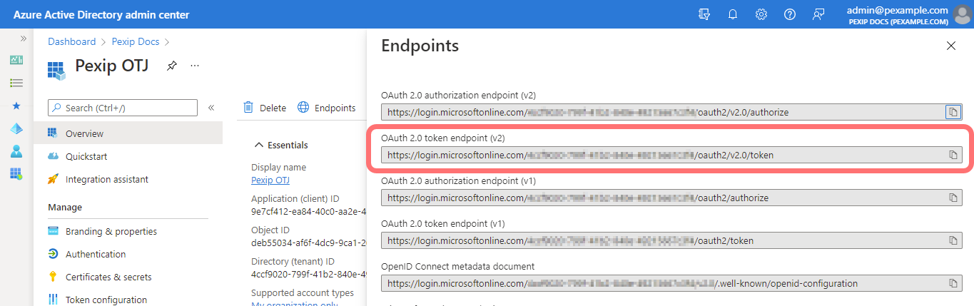 Select the image to enlarge it