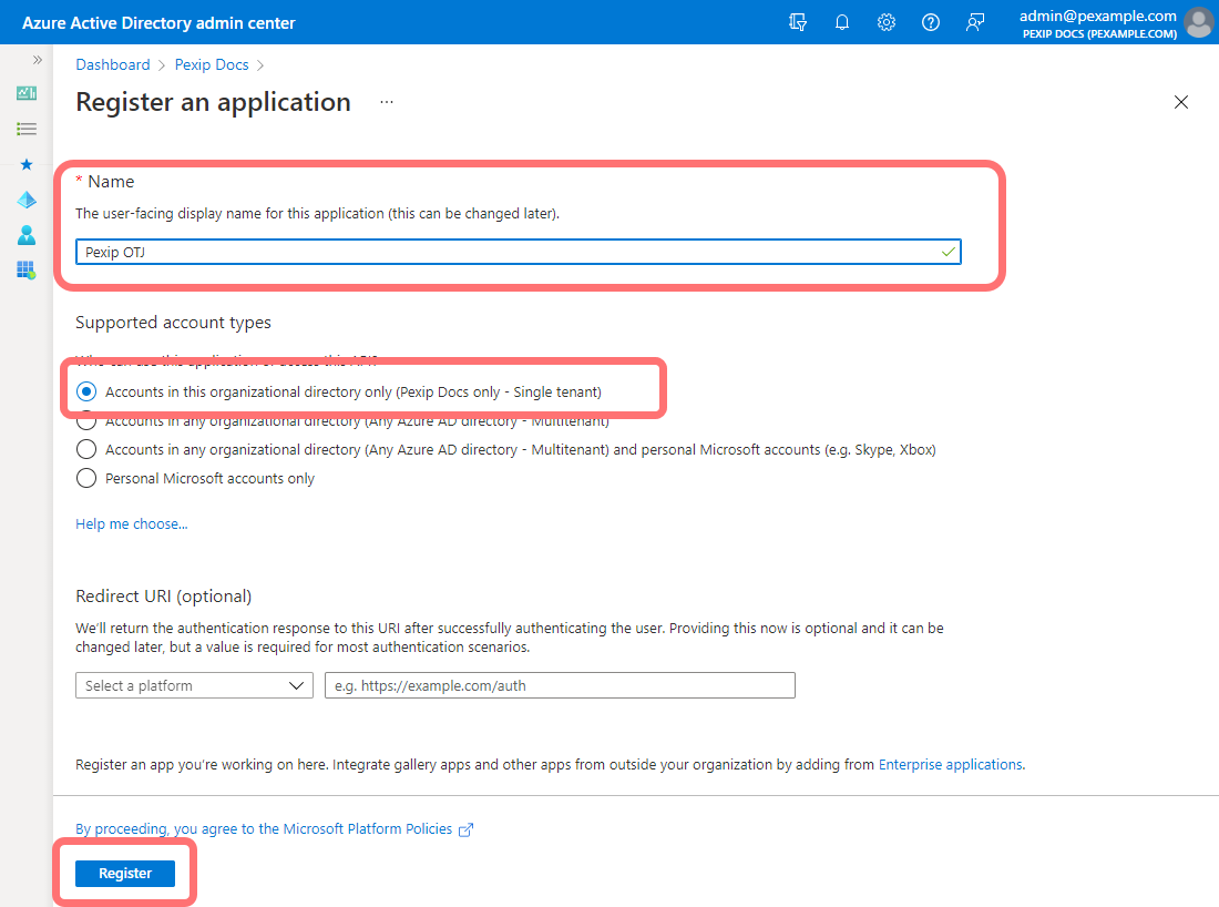 Select the image to enlarge it