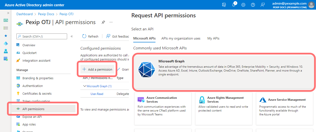 Select the image to enlarge it