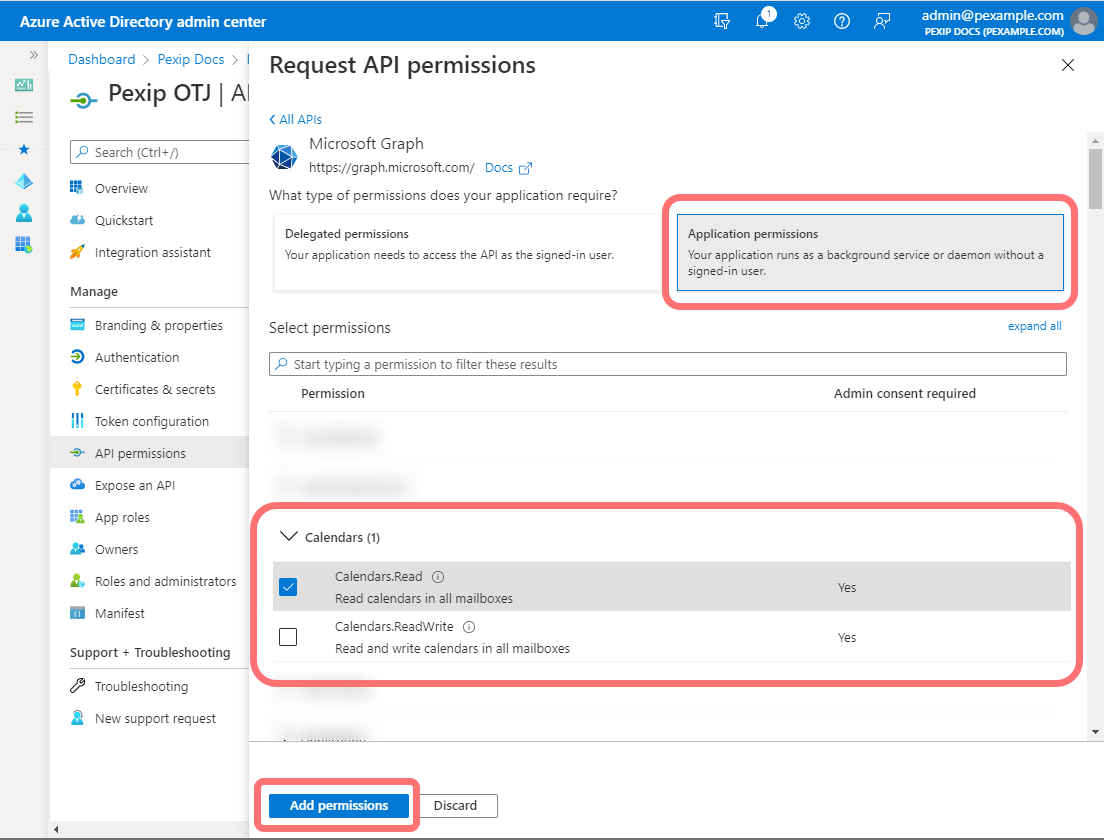 Select the image to enlarge it