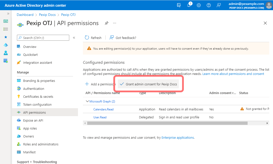 Select the image to enlarge it