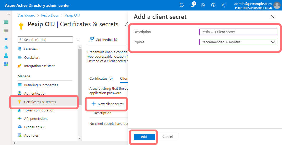 Select the image to enlarge it