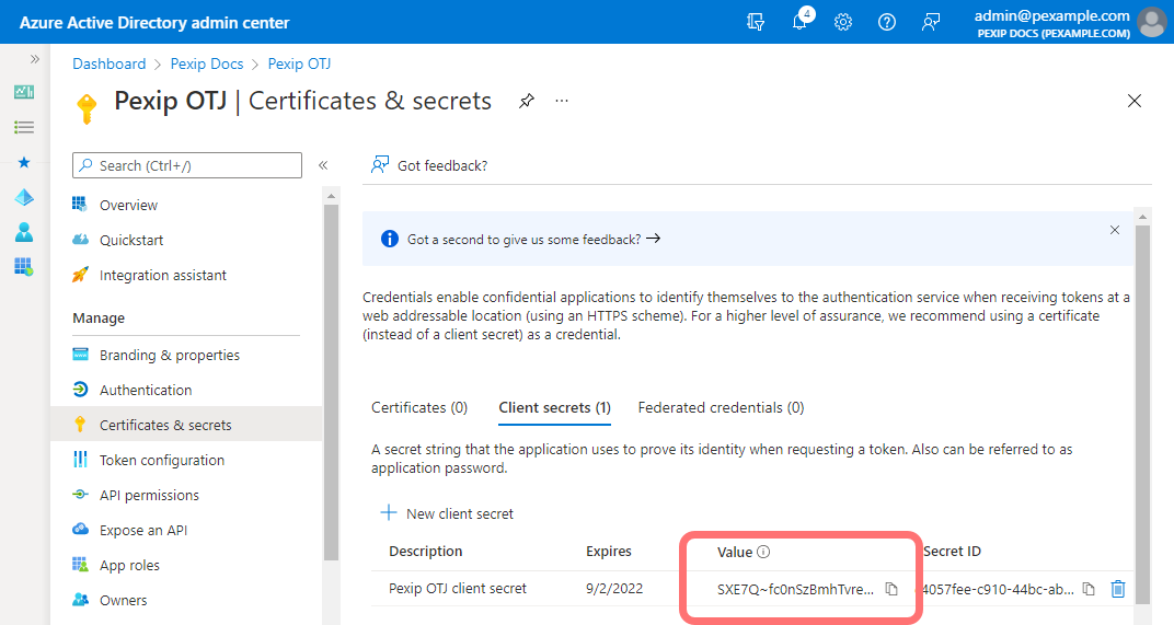 Select the image to enlarge it