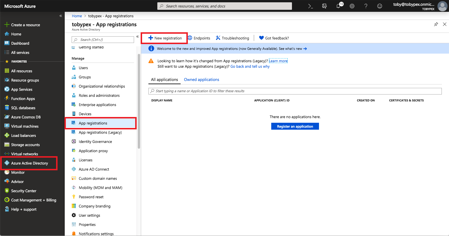 Select the image to enlarge it