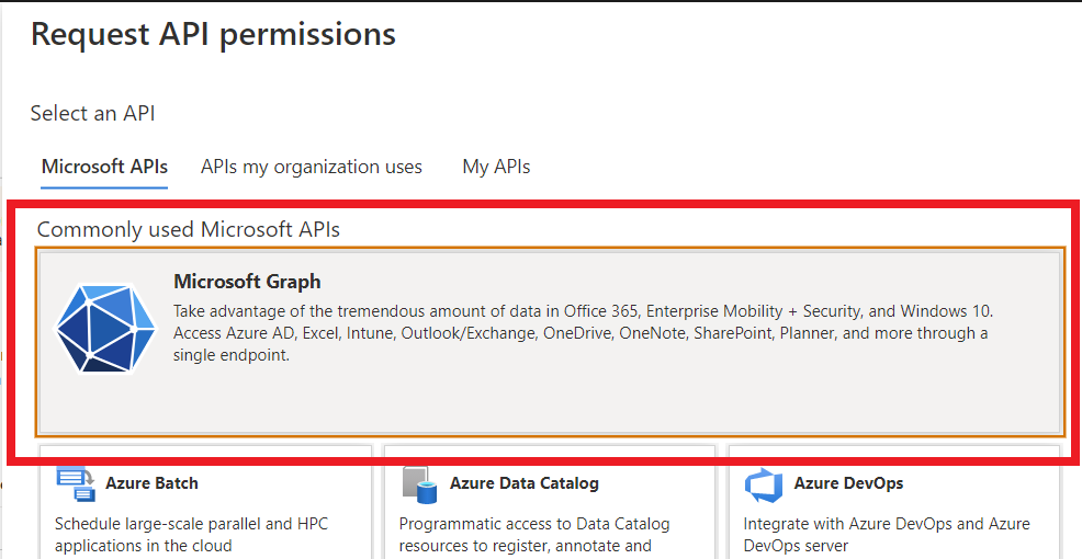 Select the image to enlarge it