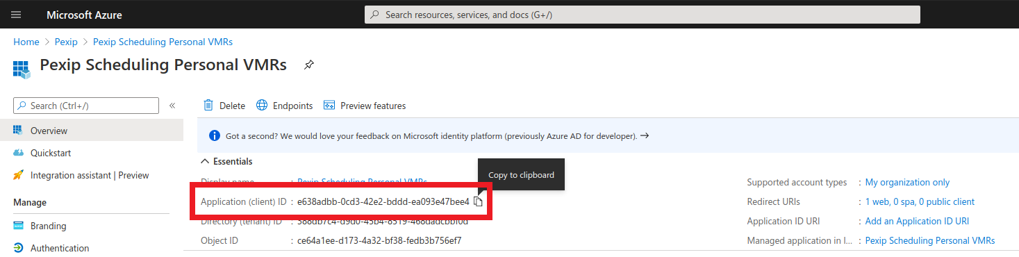 Select the image to enlarge it