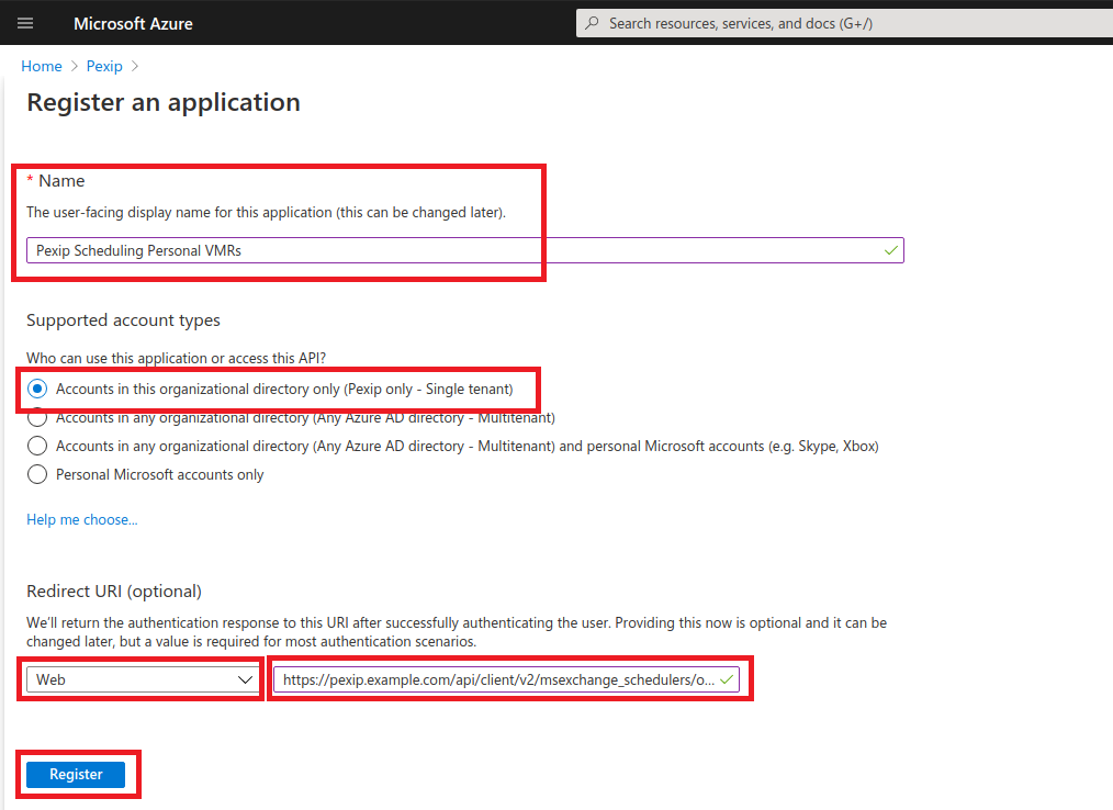 Select the image to enlarge it