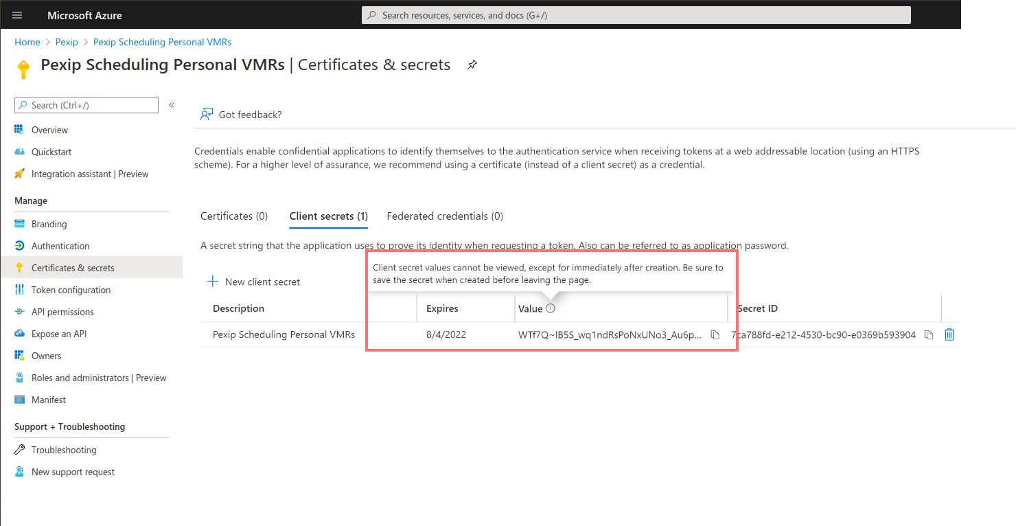 Select the image to enlarge it