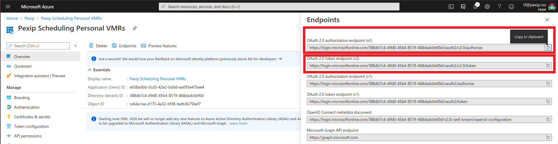 Select the image to enlarge it