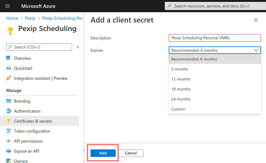 Select the image to enlarge it