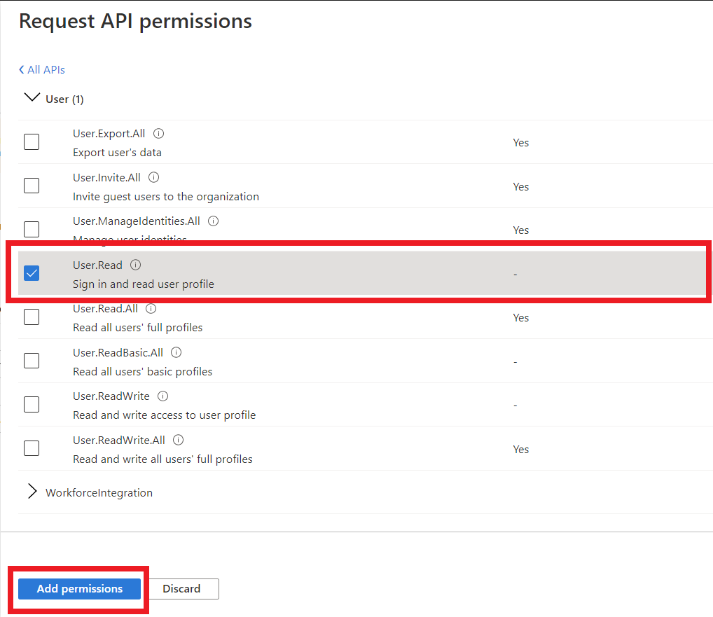 Select the image to enlarge it